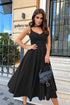 Robe de jour model 177896 Bicotone